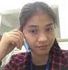 May Luo