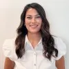 Saliha Handan Ilic