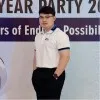 Thanakorn Intanaul