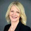 Vibeke Simonsen