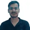 Md Sohel Shek