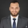 Mahmoud Ahmed Attia