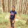 Bhavya Sakthivel