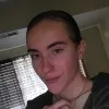 Bethalie Rohbock
