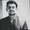 Anubhav Mishra