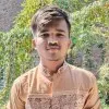 DIVYANSHU SAHU