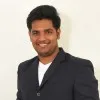Praveen kumar Gubendran