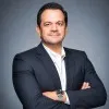 Cesar Zambrano Hernandez