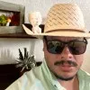 Josh Rodriguez