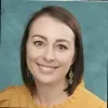 Mariska Steenkamp