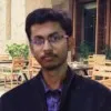 Aditya katiyar