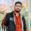 MAHENDRA NIMJE
