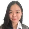 Nita Sari