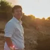 Ben Ang