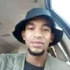 Kay Mathebula