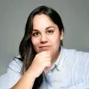 Tamara Helena Aceves Nava
