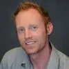 Ryan Lyse