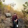 Rishab Chatterjee