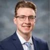Aaron Swanson