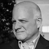 Charles Caldwell
