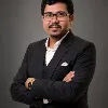 SUMAN SARKAR