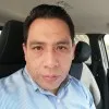 Rodrigo Moreno