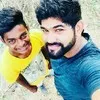dinesh meka