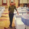Naved Khan