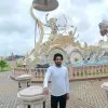 Mayank Girdhar