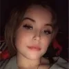 Victoria Jones