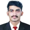 VYSHNAV