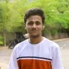 Nikhil Maheswar