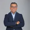 Juliano Serra
