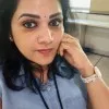 Rekha Kalathil
