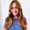 Rebecca Reid