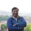 Sanjay Dhaware