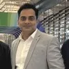 Sanjay Sharma