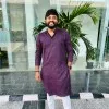 Chirag Mistry