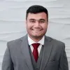 Chirag Patel