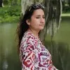 Sweeta Sharifi