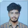 Hareesh