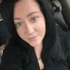 Shelby Strider