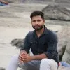Ayush Singhal