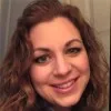 Heather Johnson