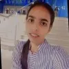 Simarjeet Kaur