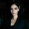 kosar khalili