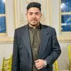 Ali Hamza Khan