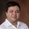 Vishal Sikaria