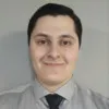 Peter Sayegh