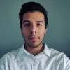 Fernando Vigil